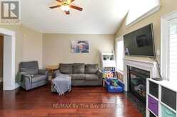 121 ROYAL BEECH DRIVE | Wasaga Beach Ontario | Slide Image Eighteen