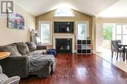 121 ROYAL BEECH DRIVE | Wasaga Beach Ontario | Slide Image Twelve