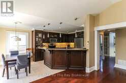 121 ROYAL BEECH DRIVE | Wasaga Beach Ontario | Slide Image Sixteen