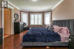 121 ROYAL BEECH DRIVE | Wasaga Beach Ontario | Slide Image Nineteen