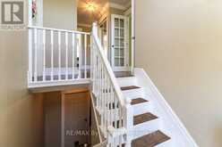 121 ROYAL BEECH DRIVE | Wasaga Beach Ontario | Slide Image Four