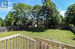 121 ROYAL BEECH DRIVE | Wasaga Beach Ontario | Slide Image Twenty-three