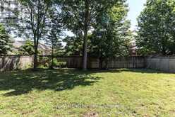 121 ROYAL BEECH DRIVE | Wasaga Beach Ontario | Slide Image Twenty-four