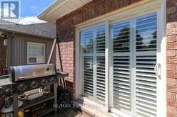 121 ROYAL BEECH DRIVE | Wasaga Beach Ontario | Slide Image Twenty-six