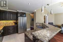 121 ROYAL BEECH DRIVE | Wasaga Beach Ontario | Slide Image Eight