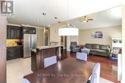 121 ROYAL BEECH DRIVE | Wasaga Beach Ontario | Slide Image Eleven