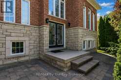 121 ROYAL BEECH DRIVE | Wasaga Beach Ontario | Slide Image Twenty-eight