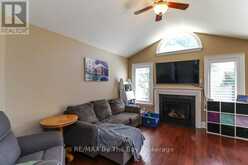 121 ROYAL BEECH DRIVE | Wasaga Beach Ontario | Slide Image Seventeen