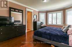 121 ROYAL BEECH DRIVE | Wasaga Beach Ontario | Slide Image Thirteen
