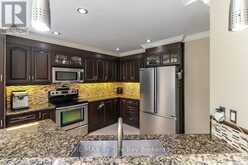 121 ROYAL BEECH DRIVE | Wasaga Beach Ontario | Slide Image Nine