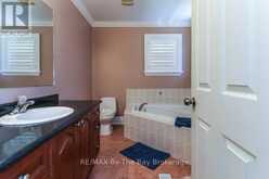 121 ROYAL BEECH DRIVE | Wasaga Beach Ontario | Slide Image Twenty
