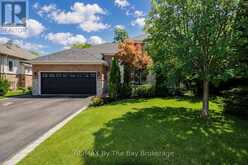 121 ROYAL BEECH DRIVE | Wasaga Beach Ontario | Slide Image Twenty-seven