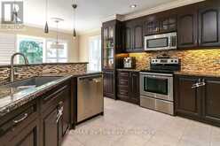 121 ROYAL BEECH DRIVE | Wasaga Beach Ontario | Slide Image Six
