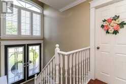 121 ROYAL BEECH DRIVE | Wasaga Beach Ontario | Slide Image Three