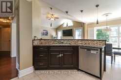 121 ROYAL BEECH DRIVE | Wasaga Beach Ontario | Slide Image Seven