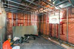 121 ROYAL BEECH DRIVE | Wasaga Beach Ontario | Slide Image Thirty-one
