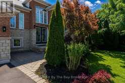 121 ROYAL BEECH DRIVE | Wasaga Beach Ontario | Slide Image Two