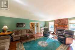1284 SOUTH HORN LAKE ROAD | Magnetawan Ontario | Slide Image Nine