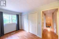 1284 SOUTH HORN LAKE ROAD | Magnetawan Ontario | Slide Image Seventeen