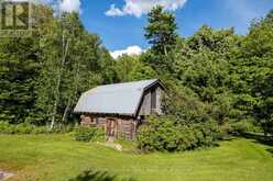 1284 SOUTH HORN LAKE ROAD | Magnetawan Ontario | Slide Image Six