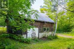 1284 SOUTH HORN LAKE ROAD | Magnetawan Ontario | Slide Image Eighteen