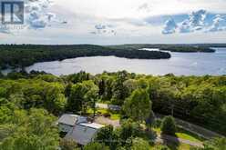1284 SOUTH HORN LAKE ROAD | Magnetawan Ontario | Slide Image Seven
