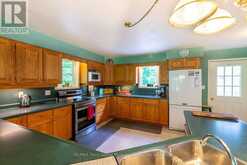 1284 SOUTH HORN LAKE ROAD | Magnetawan Ontario | Slide Image Eleven