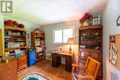 1284 SOUTH HORN LAKE ROAD | Magnetawan Ontario | Slide Image Fifteen