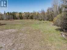 0 SOYERS LAKE ROAD | Haliburton Ontario | Slide Image Twelve