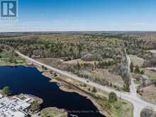 0 SOYERS LAKE ROAD | Haliburton Ontario | Slide Image Sixteen