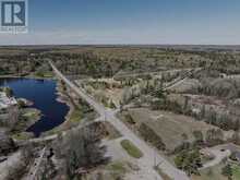 0 SOYERS LAKE ROAD | Haliburton Ontario | Slide Image Two