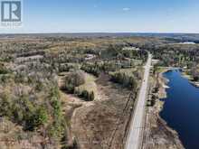 0 SOYERS LAKE ROAD | Haliburton Ontario | Slide Image Five