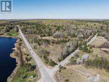 0 SOYERS LAKE ROAD | Haliburton Ontario | Slide Image One