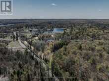 0 SOYERS LAKE ROAD | Haliburton Ontario | Slide Image Thirteen