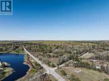 0 SOYERS LAKE ROAD | Haliburton Ontario | Slide Image Twenty