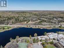 0 SOYERS LAKE ROAD | Haliburton Ontario | Slide Image Seventeen