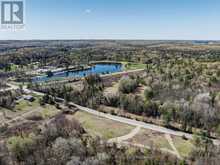 0 SOYERS LAKE ROAD | Haliburton Ontario | Slide Image Eight