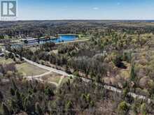 0 SOYERS LAKE ROAD | Haliburton Ontario | Slide Image Six