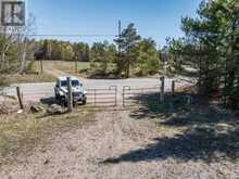 0 SOYERS LAKE ROAD | Haliburton Ontario | Slide Image Ten