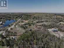 0 SOYERS LAKE ROAD | Haliburton Ontario | Slide Image Eighteen