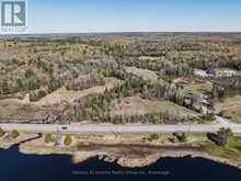 0 SOYERS LAKE ROAD | Haliburton Ontario | Slide Image Three