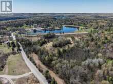 0 SOYERS LAKE ROAD | Haliburton Ontario | Slide Image Nine