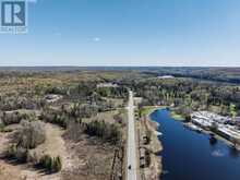 0 SOYERS LAKE ROAD | Haliburton Ontario | Slide Image Nineteen