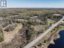 0 SOYERS LAKE ROAD | Haliburton Ontario | Slide Image Four