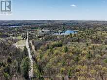 0 SOYERS LAKE ROAD | Haliburton Ontario | Slide Image Fifteen