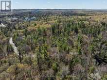 0 COUNTY ROAD 21 | Haliburton Ontario | Slide Image Ten