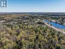 0 COUNTY ROAD 21 | Haliburton Ontario | Slide Image Two