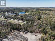 0 COUNTY ROAD 21 | Haliburton Ontario | Slide Image Four