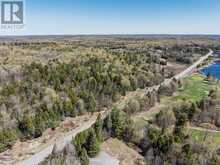 0 COUNTY ROAD 21 | Haliburton Ontario | Slide Image Eight