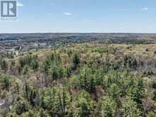 0 COUNTY ROAD 21 | Haliburton Ontario | Slide Image Eleven